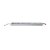 Fonte Slim 12V 6A 72w 220V - Imagem 1