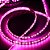 FITA DE LED #5050/3528 ROXO - Imagem 1