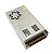 FONTE CHAVEADA 24V 15A 360W BIVOLT TB-1596 - Imagem 1