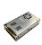 FONTE CHAVEADA 24V 15A 360W BIVOLT TB-1596 - Imagem 3