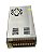 FONTE CHAVEADA 24V 10A 240W BIVOLT TB-1595 - Imagem 1