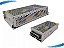 Fonte Chaveada 12V 15A 180w Bivolt p/ Fita LED Câmera CFTV - CBC - Imagem 2