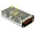 Fonte Chaveada 12V 15A 180w Bivolt p/ Fita LED Câmera CFTV - CBC - Imagem 3
