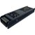 Fonte Metálica SLIM 5A 24V 120W Bivolt - Imagem 2