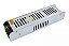FONTE METALICA 12V 10A 120W BIVOLT TB-1600 - Imagem 1