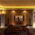 *FITA LED 5050 12V 5M AMARELO TB-5032 - Imagem 6