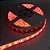 **FITA LED 5050 12V 5M VERMELHO TB-5035 - Imagem 2