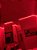 **FITA LED 5050 12V 5M VERMELHO TB-5035 - Imagem 3