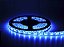 **FITA LED 5050 12V 5M AZUL TB-5033 - Imagem 4