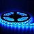 **FITA LED 5050 12V 5M AZUL TB-5033 - Imagem 2
