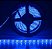 **FITA LED 5050 12V 5M AZUL TB-5033 - Imagem 3