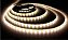 FITA LED 5050 60 LED / M Sem SILICONE 5M Natural 4000K TB-5055 - Imagem 1