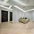FITA LED 5050 60 LED / M Sem SILICONE 5M Natural 4000K TB-5055 - Imagem 5