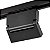 Spot LED DULI P/TRILHO 6W PRETO Branco Quente 3000K - Nordecor - Imagem 2