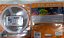 FITA LED 5050 18LED/M 5 MEtros DIGITAL RGB TB-5090 - Imagem 3