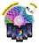 FITA LED 5050 18LED/M 5 MEtros DIGITAL RGB TB-5090 - Imagem 2