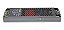 FONTE ALIMENTACAO  200W 48V - Imagem 2
