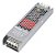 FONTE ALIMENTACAO  200W 48V - Imagem 1
