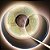 Fita LED COB 12V 5M Ip20 320 LED 8mm 14w/m Natural 4000K - GLX - Imagem 1