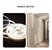 Fita LED COB 12V 5M Ip20 320 LED 8mm 14w/m Natural 4000K - GLX - Imagem 3