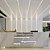 Fita LED 5M 12V S/ Silicone Ip20 180LED/M 15W/M Natural 4000K - PIX - Imagem 4