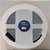 Fita LED 5M 12V S/ Silicone Ip20 60LED/M 5W/M Branco Quente 3000K - PIX - Imagem 3