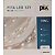 Fita LED 5M 12V S/ Silicone Ip20 60LED/M 5W/M Branco Quente 3000K - PIX - Imagem 2