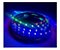 Fita LED RGB 2811 Digital 12V ip65 30 LED /M - Vlx - Imagem 3