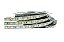 FITA DE LED B 17 IP65 9,6W 5m Branco Quente 3000K - Imagem 3