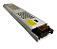 FONTE DE ALIMENTACAO  12V 10A 120W DIMERIZAVEL TB-1685 - Imagem 1