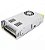 FONTE CHAVEADA 24V 20A TB-1597 - Imagem 1