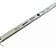 FONTE SLIM 12V 4A 48W TB-1644 - Imagem 1