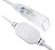 RABICHO PARA  FITA LED 127V 220V 6MM - Imagem 3