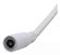CONECTOR PARA FITA NEON 12V - Imagem 6