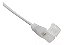 CONECTOR PARA FITA NEON 12V - Imagem 5