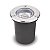 LUMINARIA LED Chão 6W Branco Quente PISO-6A-BQ - Initial - Imagem 1