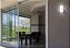 Arandela LED CUBE 12W Branca Branco Quente 3000K - Avant - Imagem 2