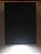 ARANDELA LED EFFEKT 1X4W 240LM PRETA STH6735/30 - Stella - Imagem 6
