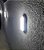ARANDELA TARTARUGA LED 12W 6000K - VLUZ - Imagem 2