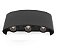 ARANDELA KELLY 6W 3000K IP65 BIVOLT - Imagem 1