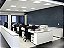 Painel Plafon Led de Embutir 24w Quadrado 30x30 Natural 4000K - MgLight - Imagem 4