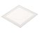 Painel Plafon Led de Embutir 24w Quadrado 30x30 Natural 4000K - MgLight - Imagem 2