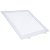 Plafon Led de Embutir 25w Quadrado 30x30 Branco Frio 6500K - Tri - Imagem 5