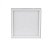 Plafon Led de Sobrepor 24W Quadrado Deep Recuado 1800LM Natural 4000K STH20904BR/40 - Stella - Imagem 3