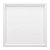 Plafon Led de Sobrepor 24W Quadrado Deep Recuado 1800LM Natural 4000K STH20904BR/40 - Stella - Imagem 4