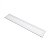 Plafon Painel LED de Embutir 36w 120x10 Branco Frio 6000K - Avant - Imagem 1