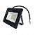 Refletor LED 50W SMD Branco Frio RM50WB - Ilumimax - Imagem 2