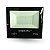 Refletor LED 100W SMD Bivolt Branco Frio 6500K Ip66 - Hitec - Imagem 3