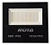 REFLETOR LED 50W SMD VEGA PRO Branco Frio - Roya - Imagem 1