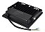 REFLETOR LED 50W SMD VEGA PRO Branco Frio - Roya - Imagem 5